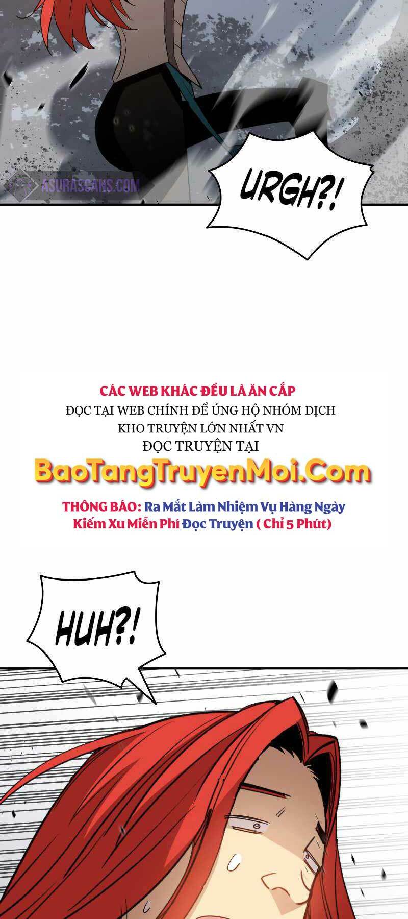 Tôi Là Lính Mới Chapter 95 - Trang 2