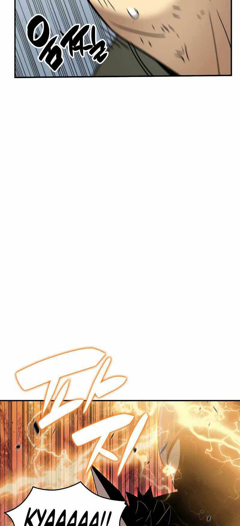 Tôi Là Lính Mới Chapter 95 - Trang 2