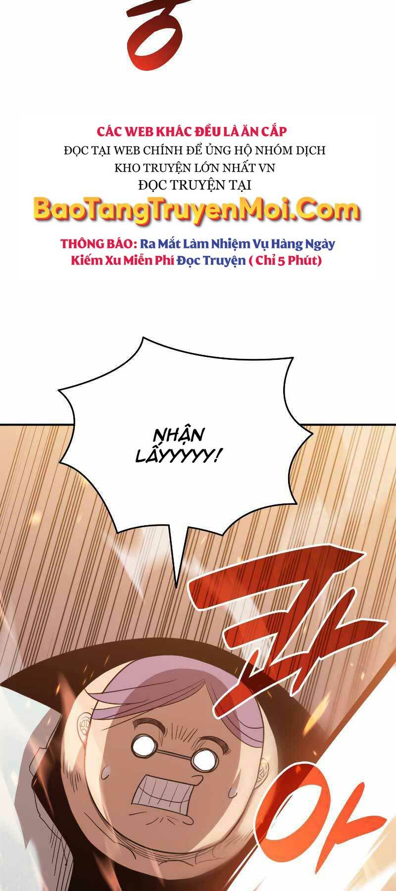 Tôi Là Lính Mới Chapter 95 - Trang 2