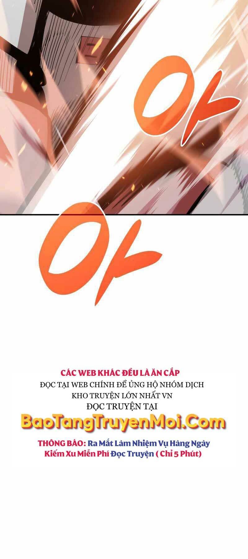 Tôi Là Lính Mới Chapter 95 - Trang 2