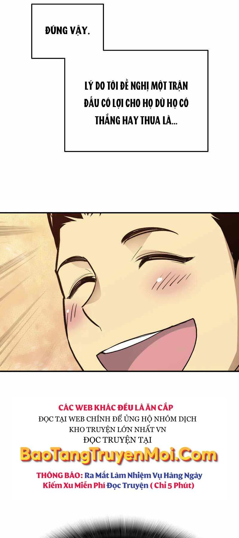 Tôi Là Lính Mới Chapter 95 - Trang 2