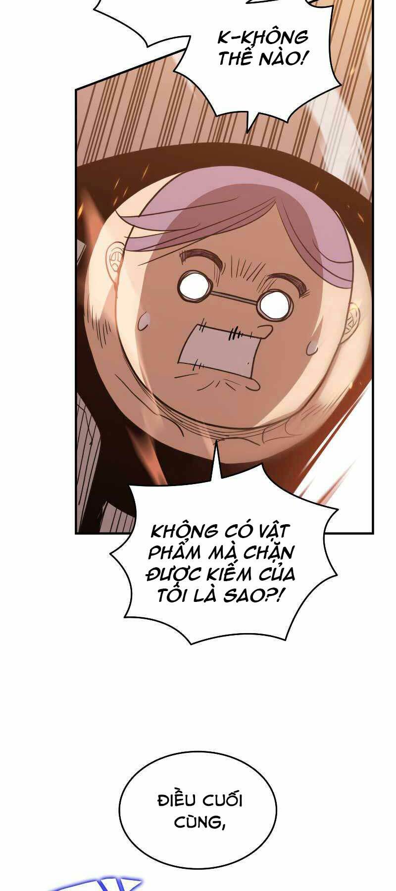 Tôi Là Lính Mới Chapter 95 - Trang 2