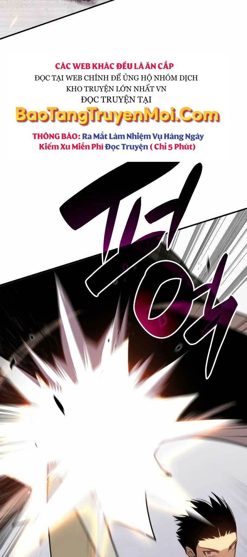 Tôi Là Lính Mới Chapter 95 - Trang 2