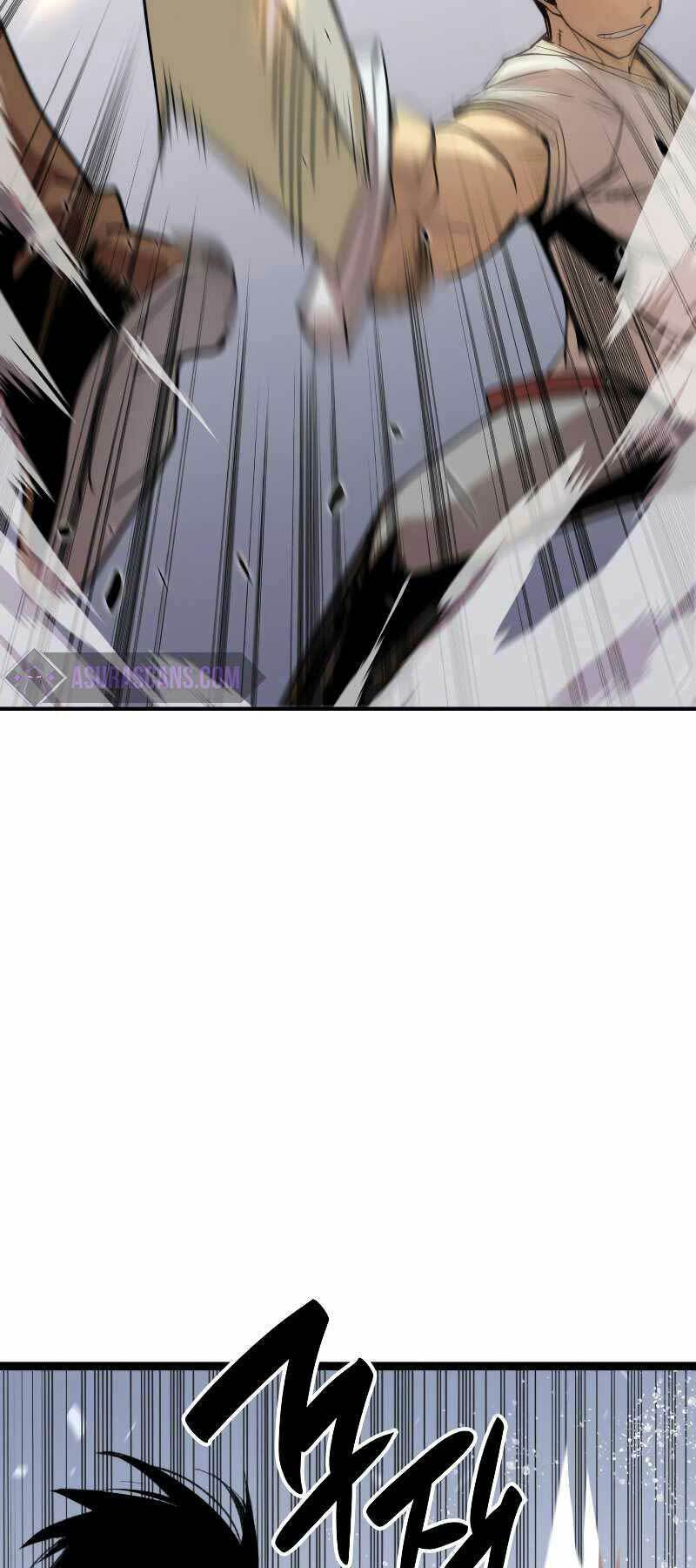 Tôi Là Lính Mới Chapter 95 - Trang 2