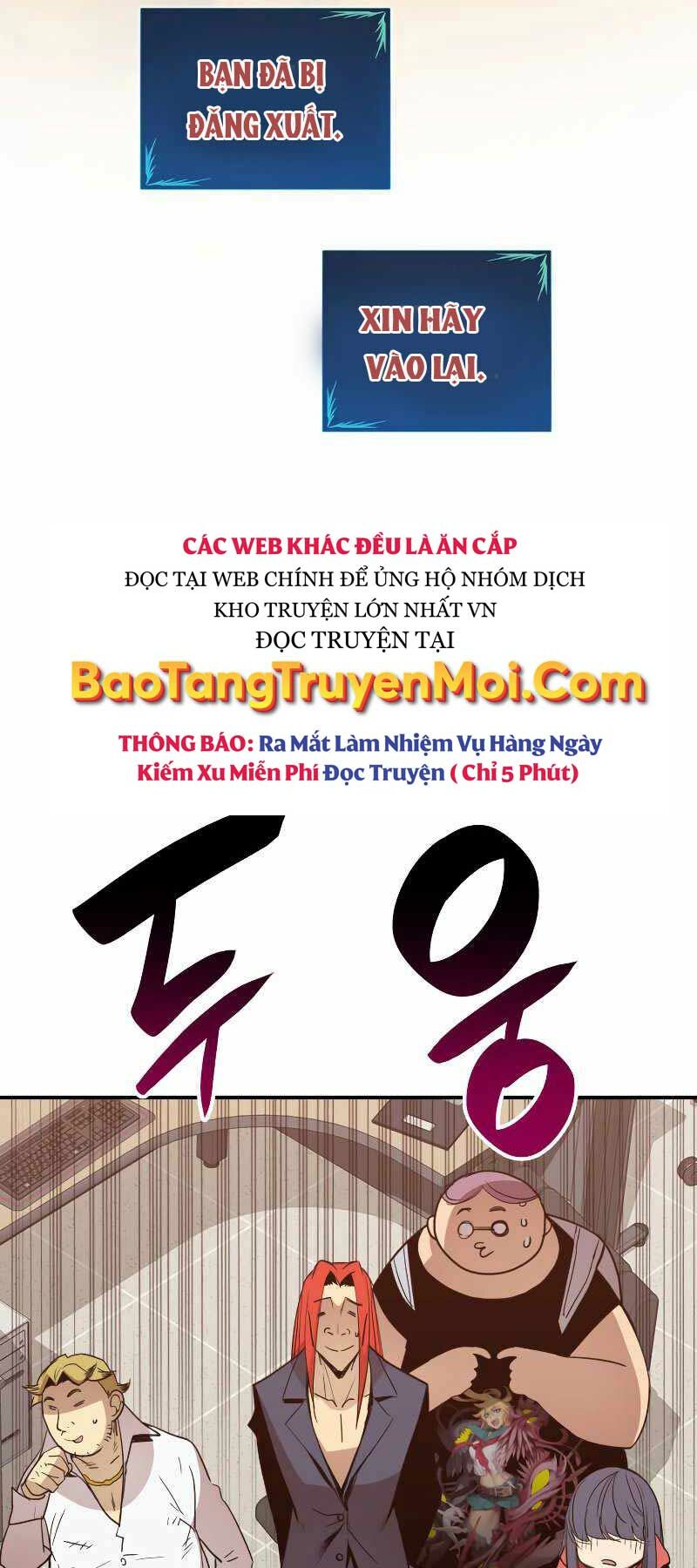 Tôi Là Lính Mới Chapter 95 - Trang 2