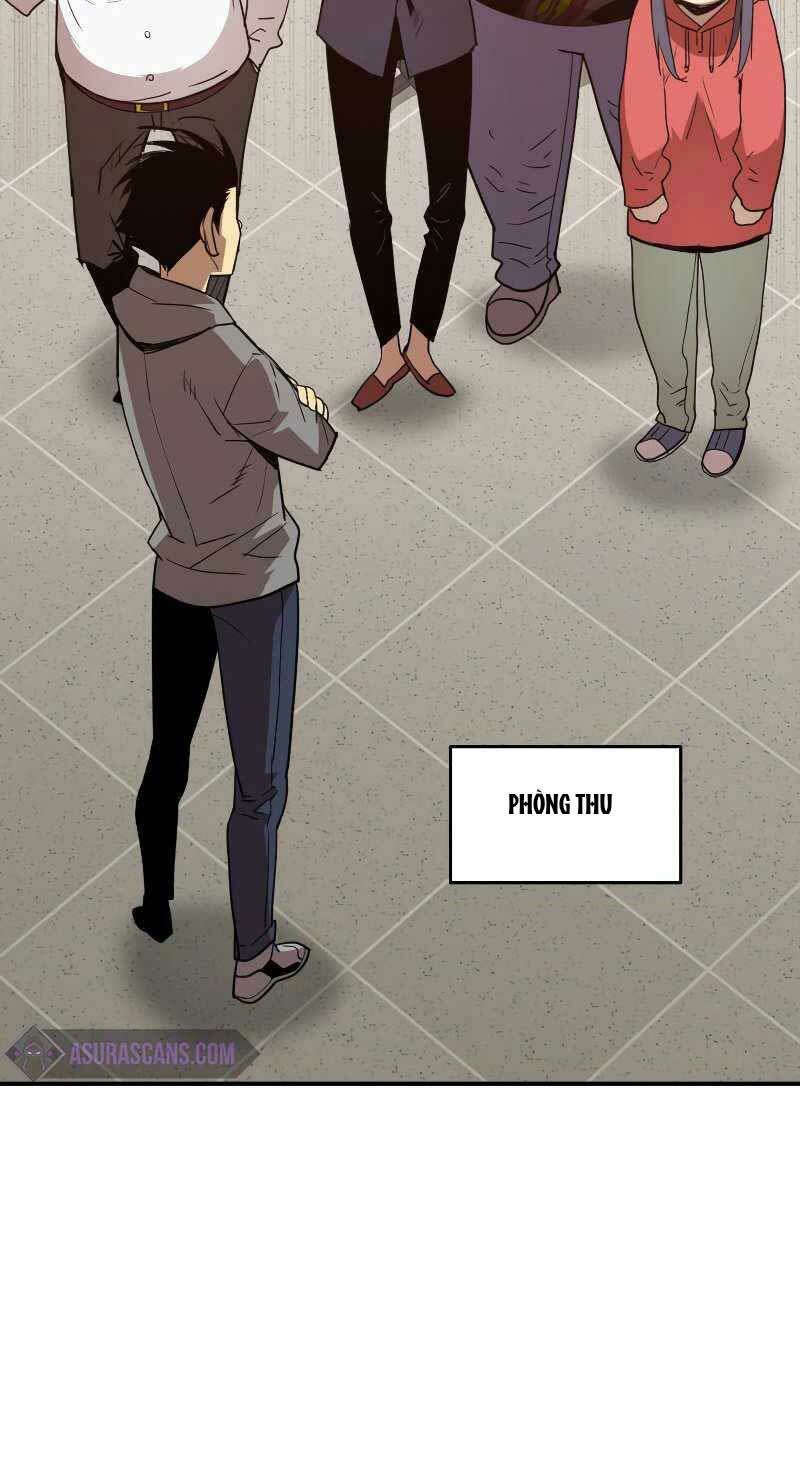 Tôi Là Lính Mới Chapter 95 - Trang 2