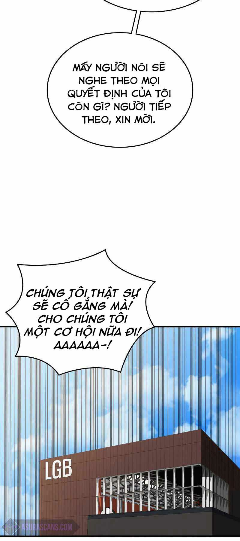Tôi Là Lính Mới Chapter 95 - Trang 2
