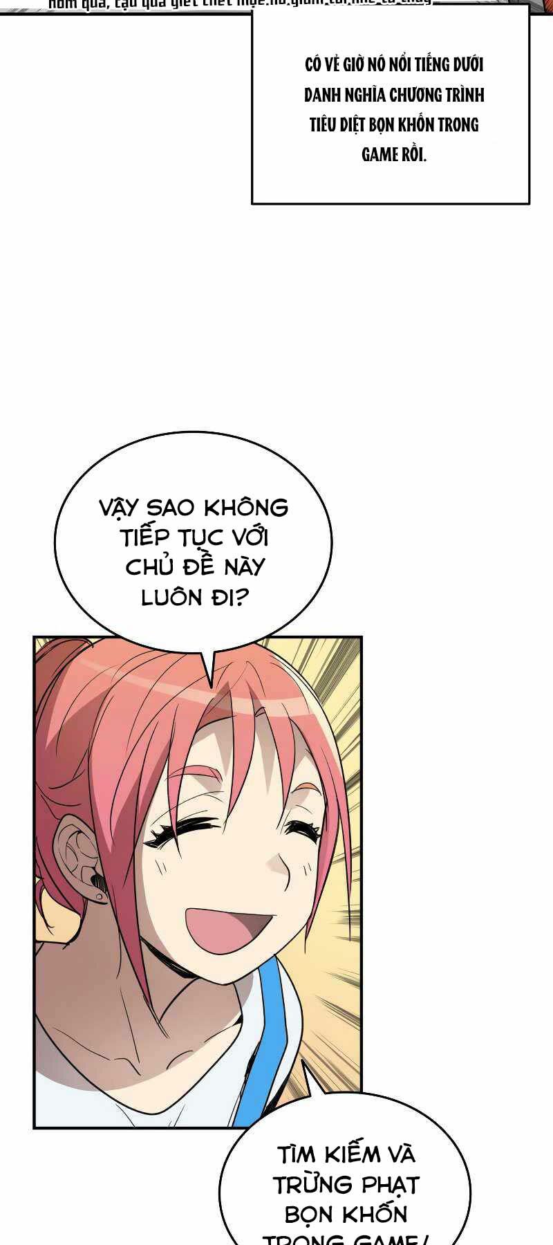Tôi Là Lính Mới Chapter 95 - Trang 2