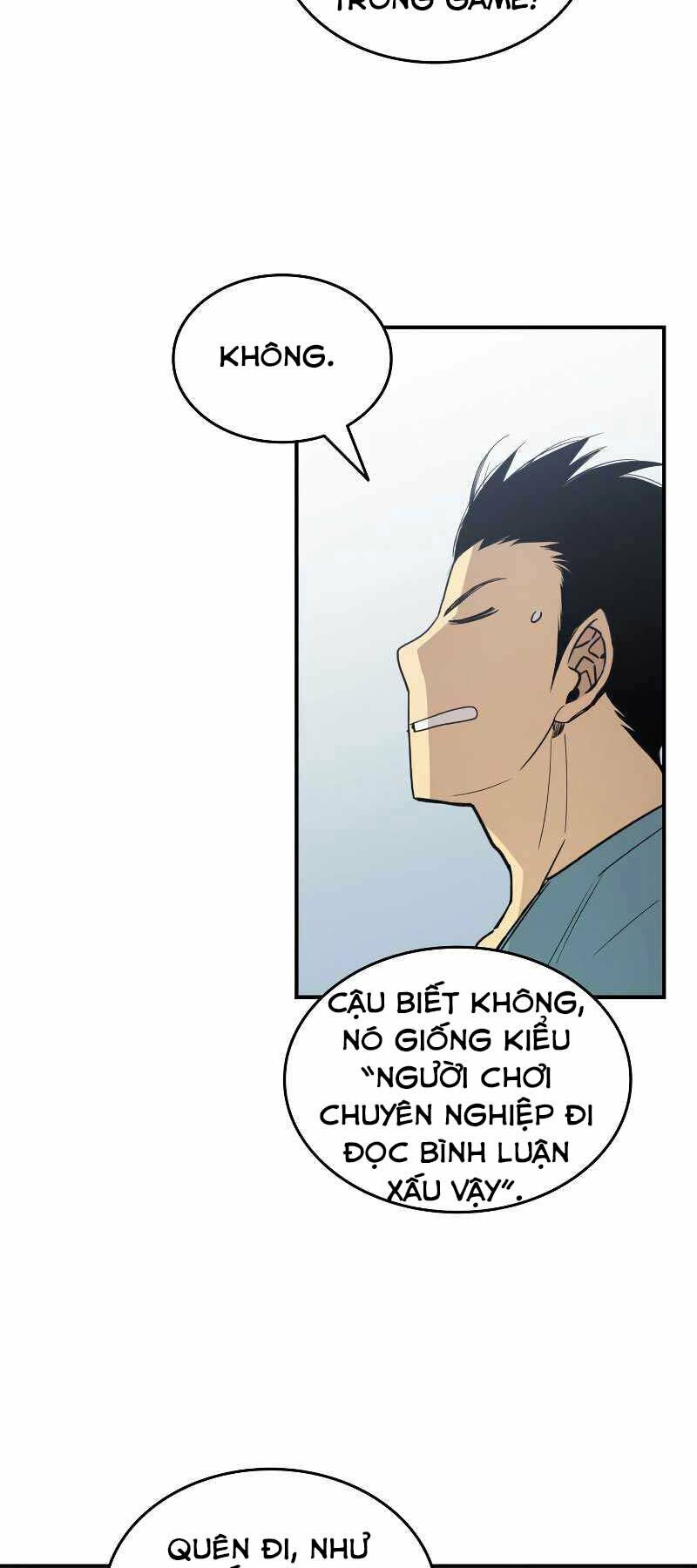 Tôi Là Lính Mới Chapter 95 - Trang 2