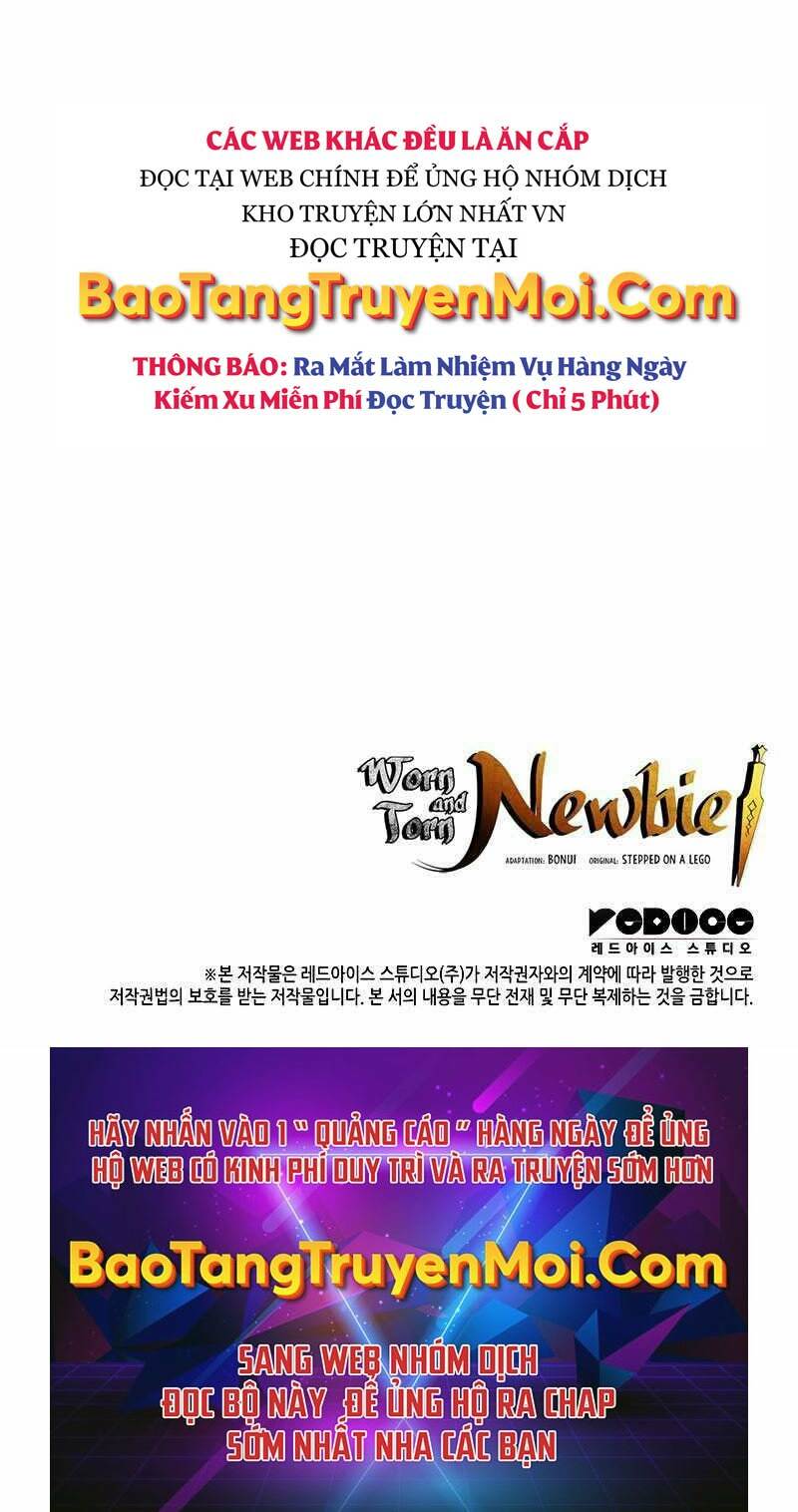 Tôi Là Lính Mới Chapter 95 - Trang 2