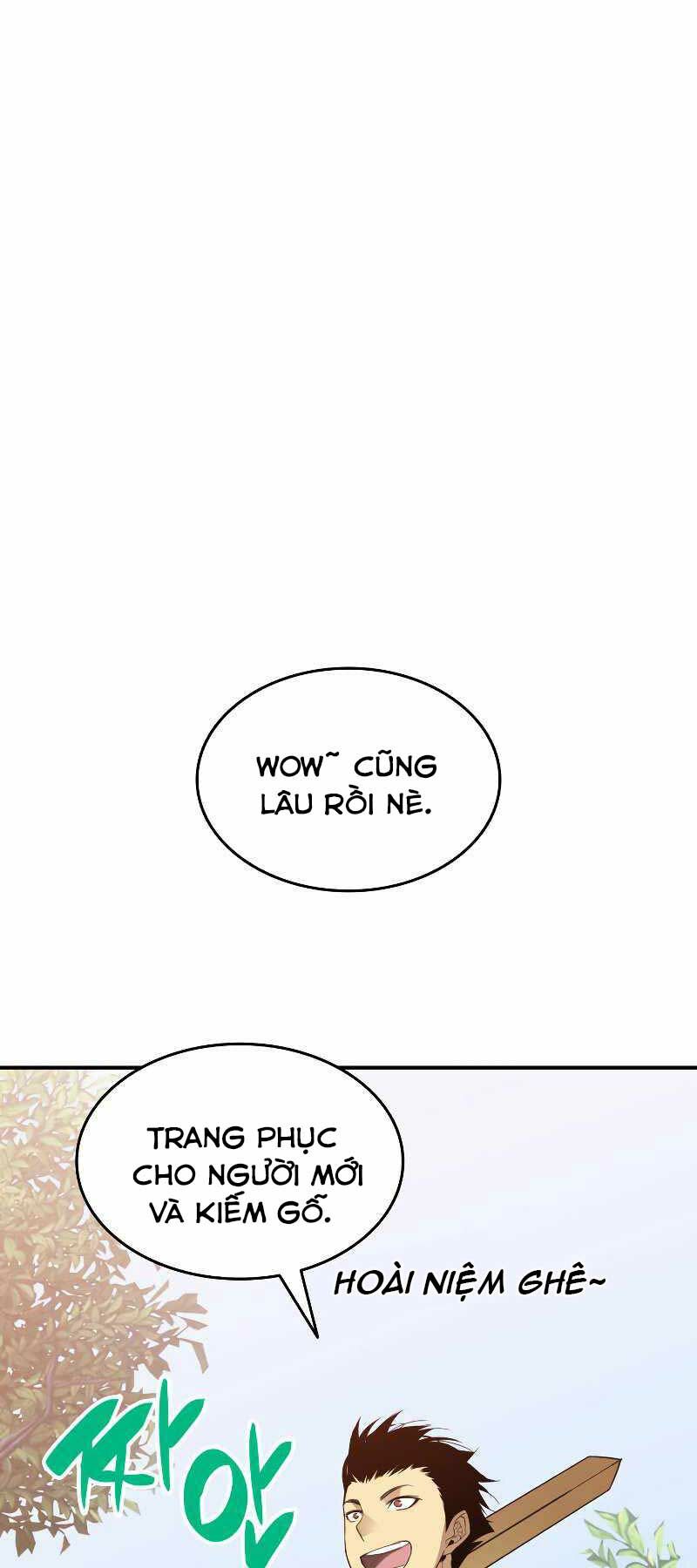 Tôi Là Lính Mới Chapter 95 - Trang 2