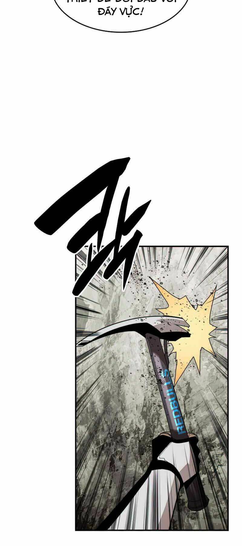 Tôi Là Lính Mới Chapter 96 - Trang 2