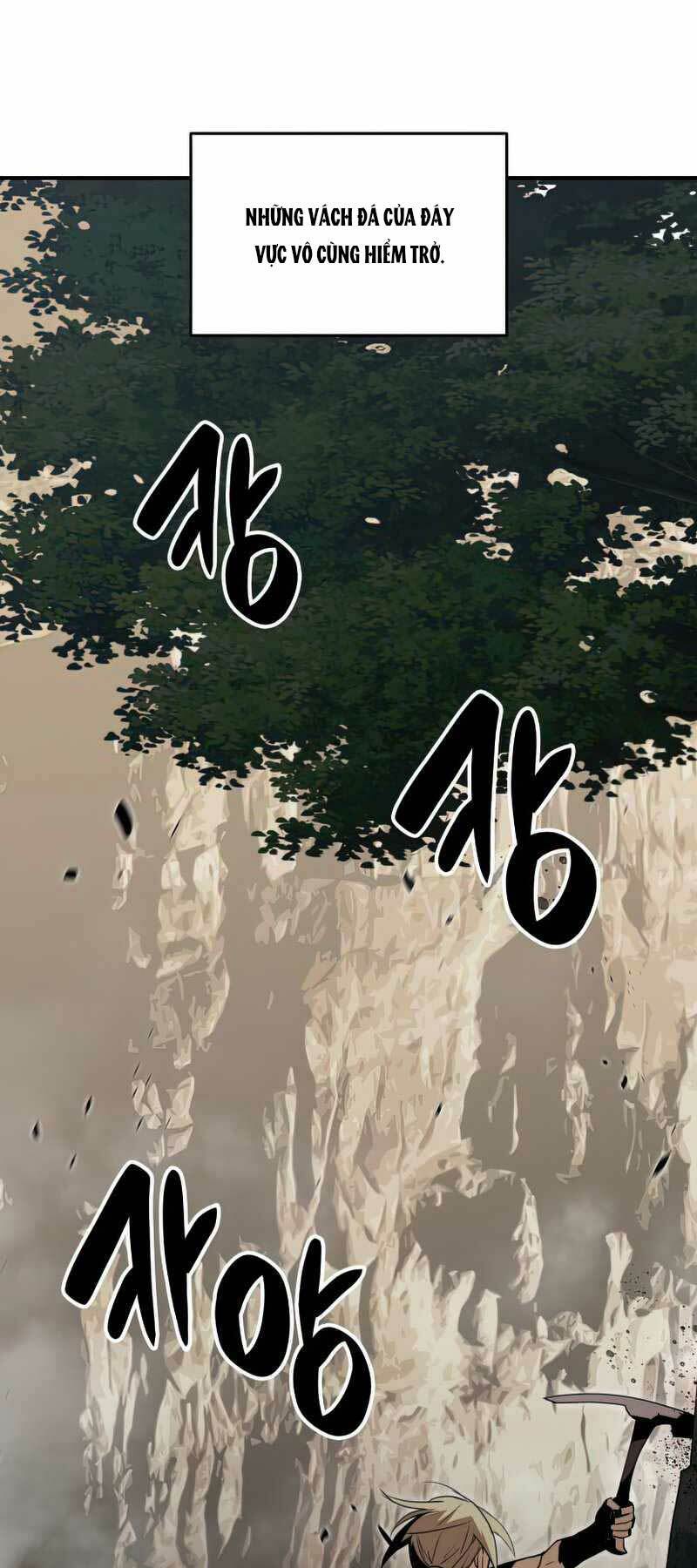 Tôi Là Lính Mới Chapter 96 - Trang 2