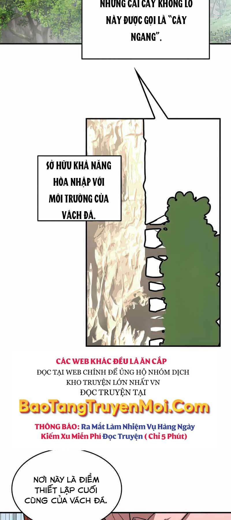 Tôi Là Lính Mới Chapter 96 - Trang 2