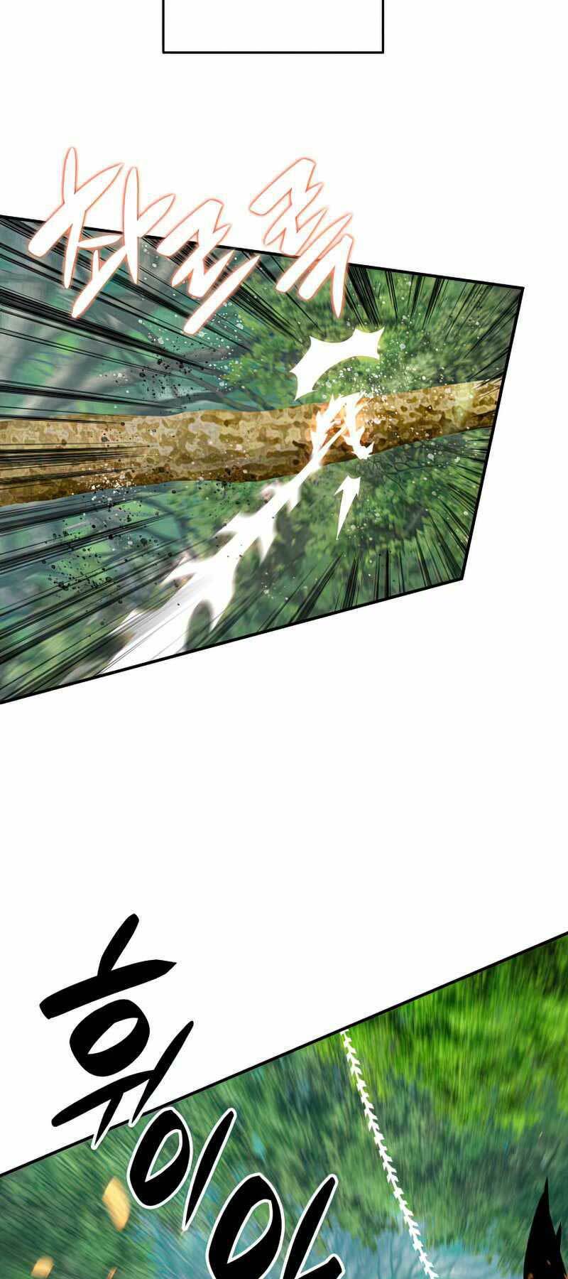 Tôi Là Lính Mới Chapter 96 - Trang 2