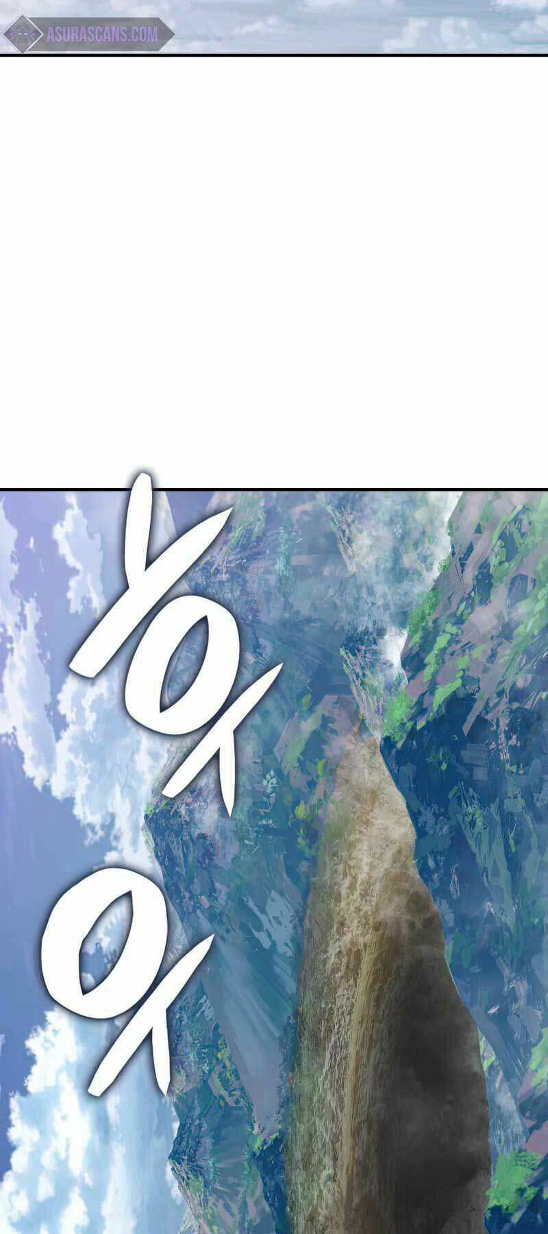 Tôi Là Lính Mới Chapter 96 - Trang 2