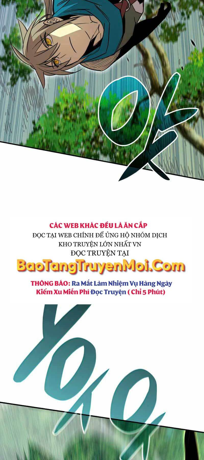 Tôi Là Lính Mới Chapter 96 - Trang 2