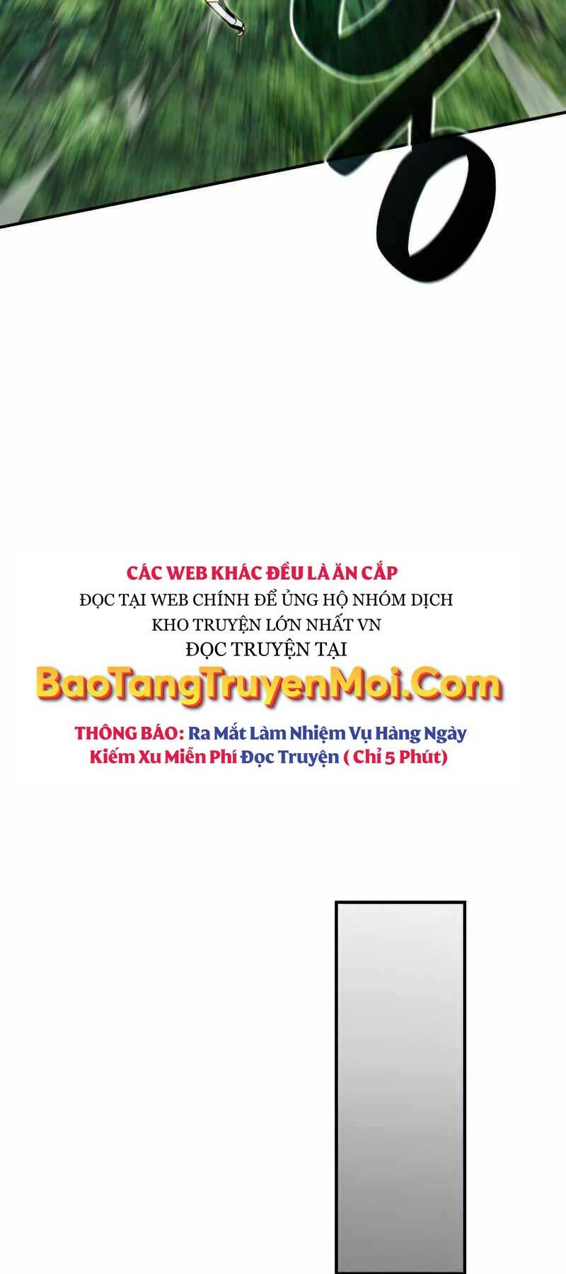 Tôi Là Lính Mới Chapter 96 - Trang 2