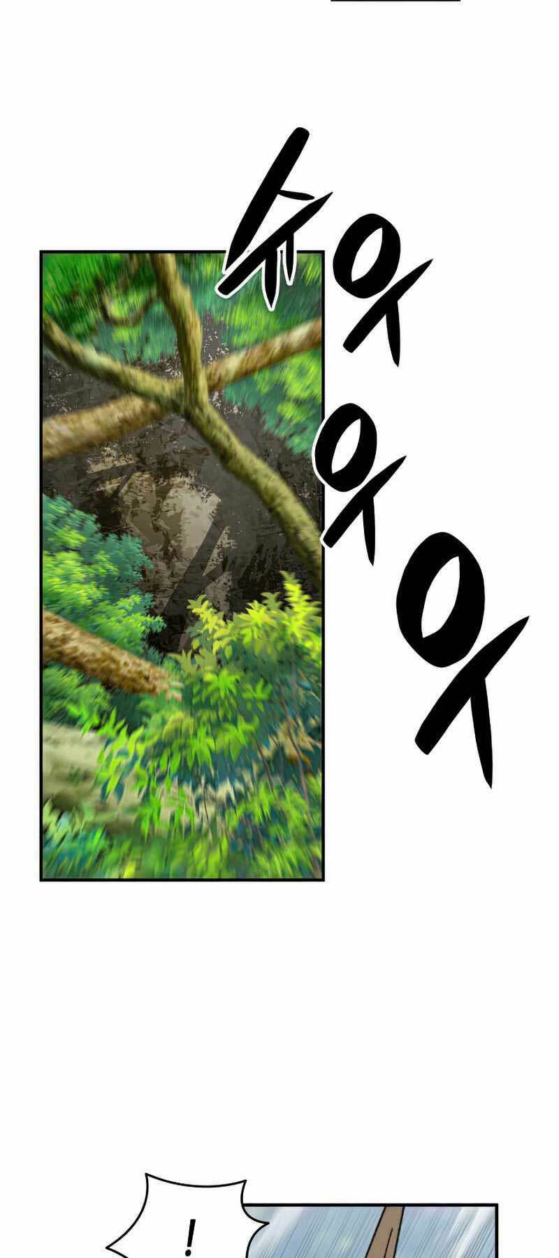 Tôi Là Lính Mới Chapter 96 - Trang 2