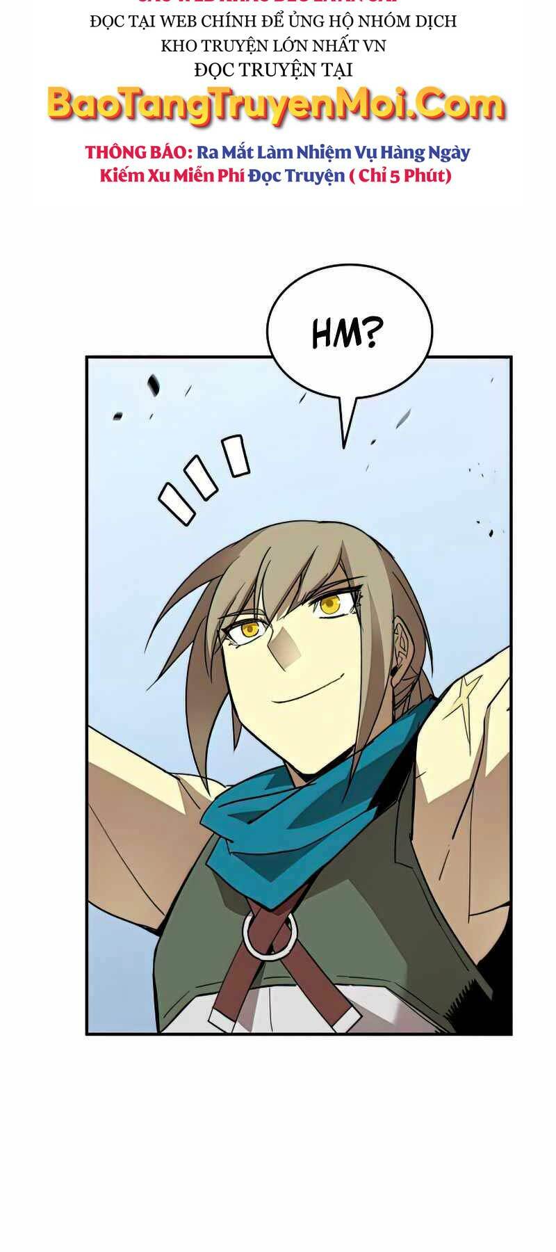 Tôi Là Lính Mới Chapter 96 - Trang 2