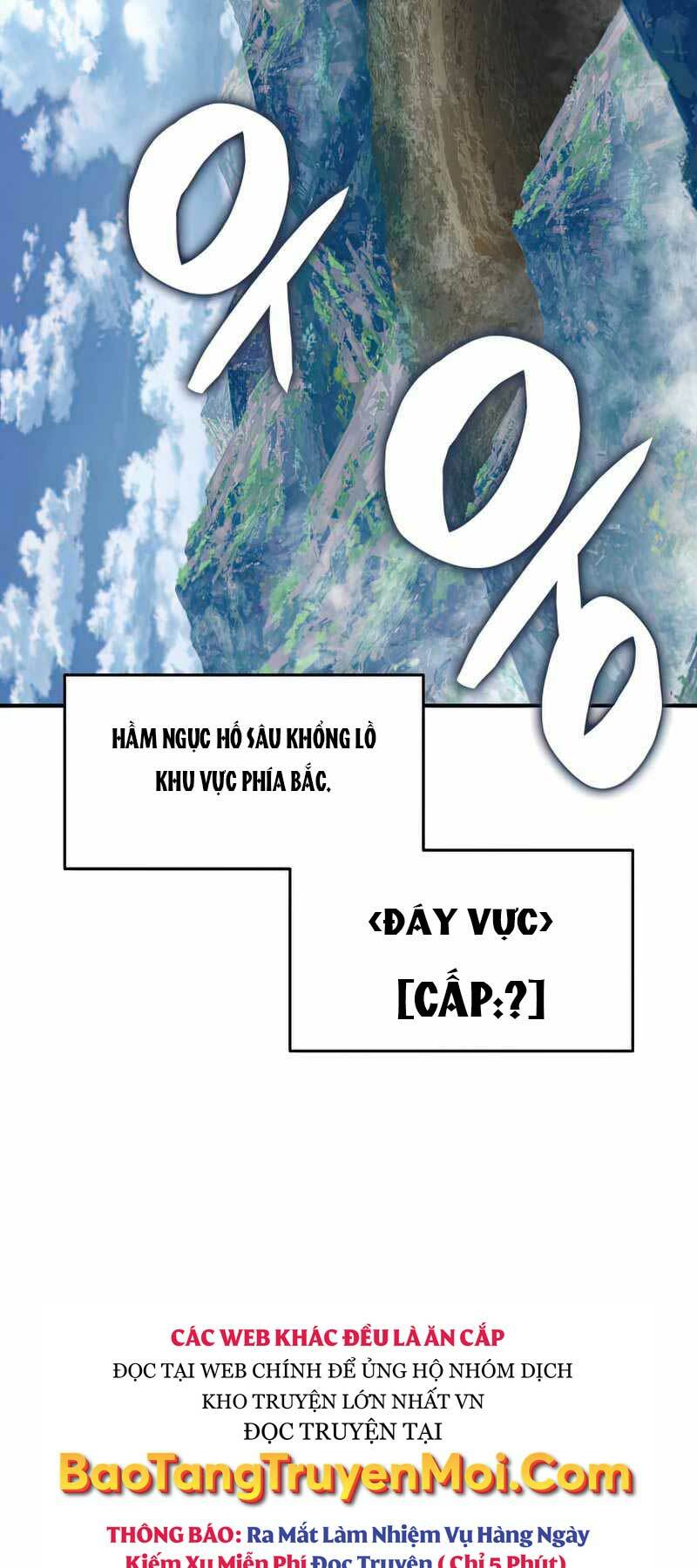 Tôi Là Lính Mới Chapter 96 - Trang 2