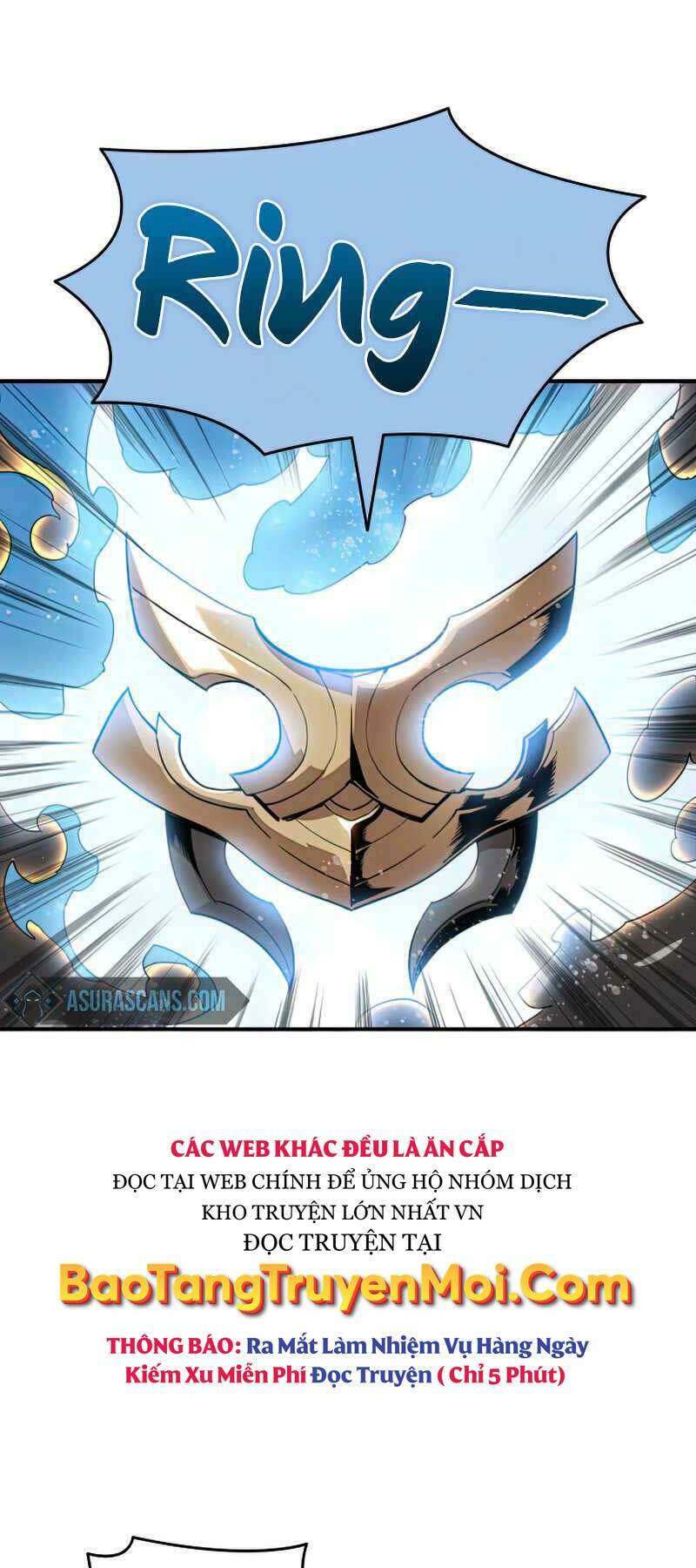 Tôi Là Lính Mới Chapter 96 - Trang 2