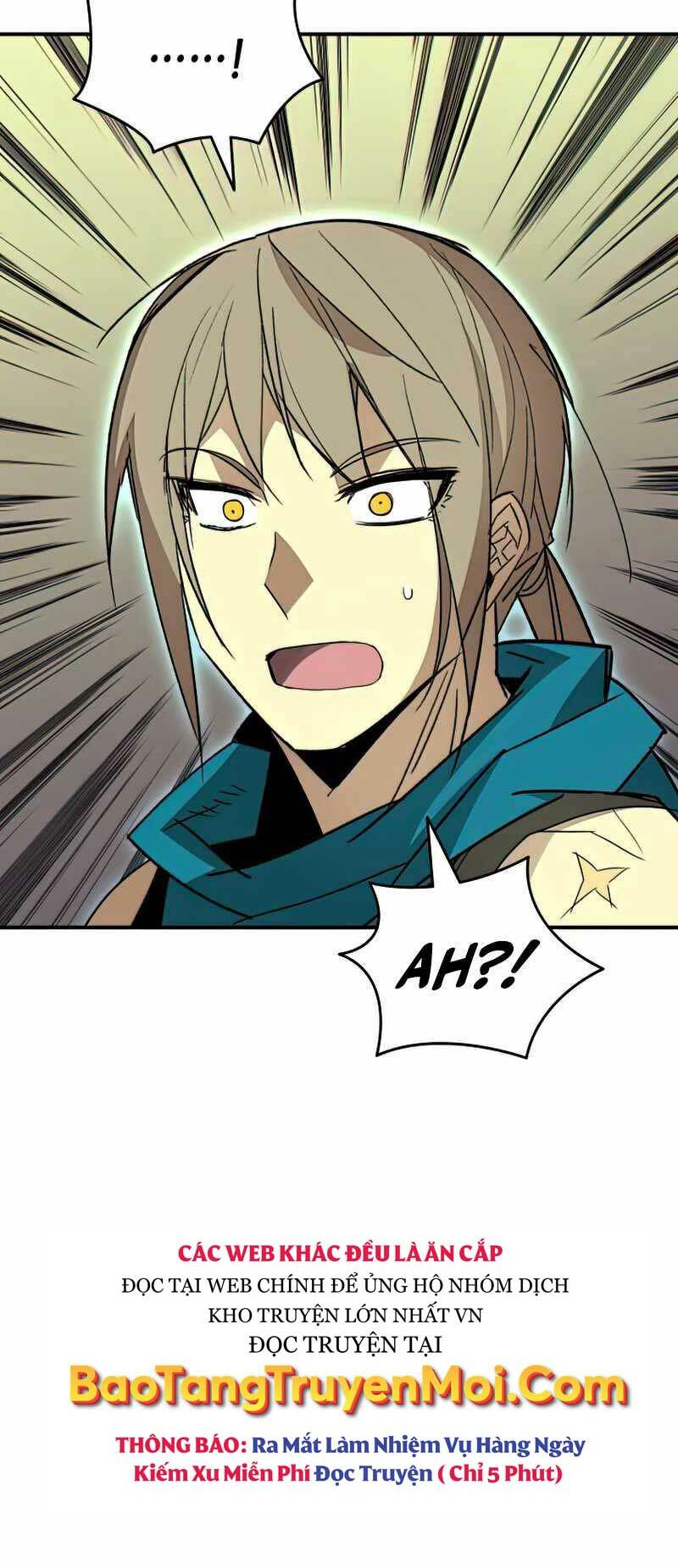 Tôi Là Lính Mới Chapter 96 - Trang 2