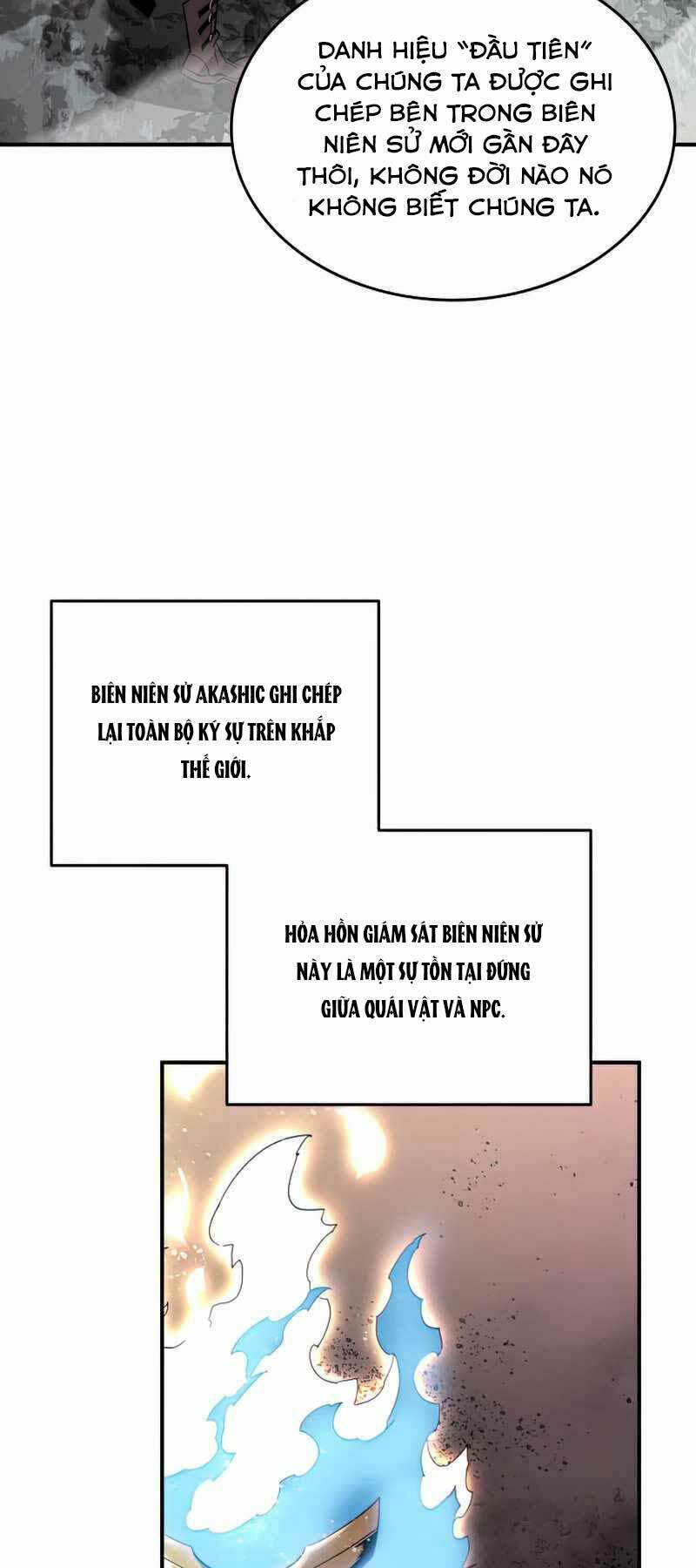 Tôi Là Lính Mới Chapter 96 - Trang 2