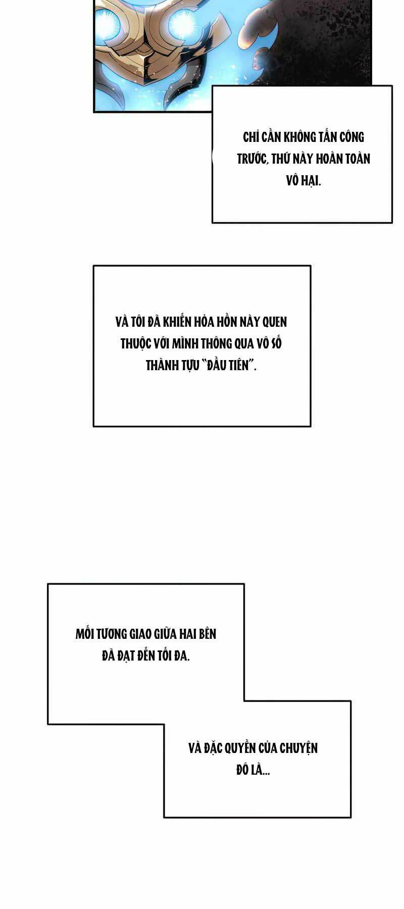 Tôi Là Lính Mới Chapter 96 - Trang 2