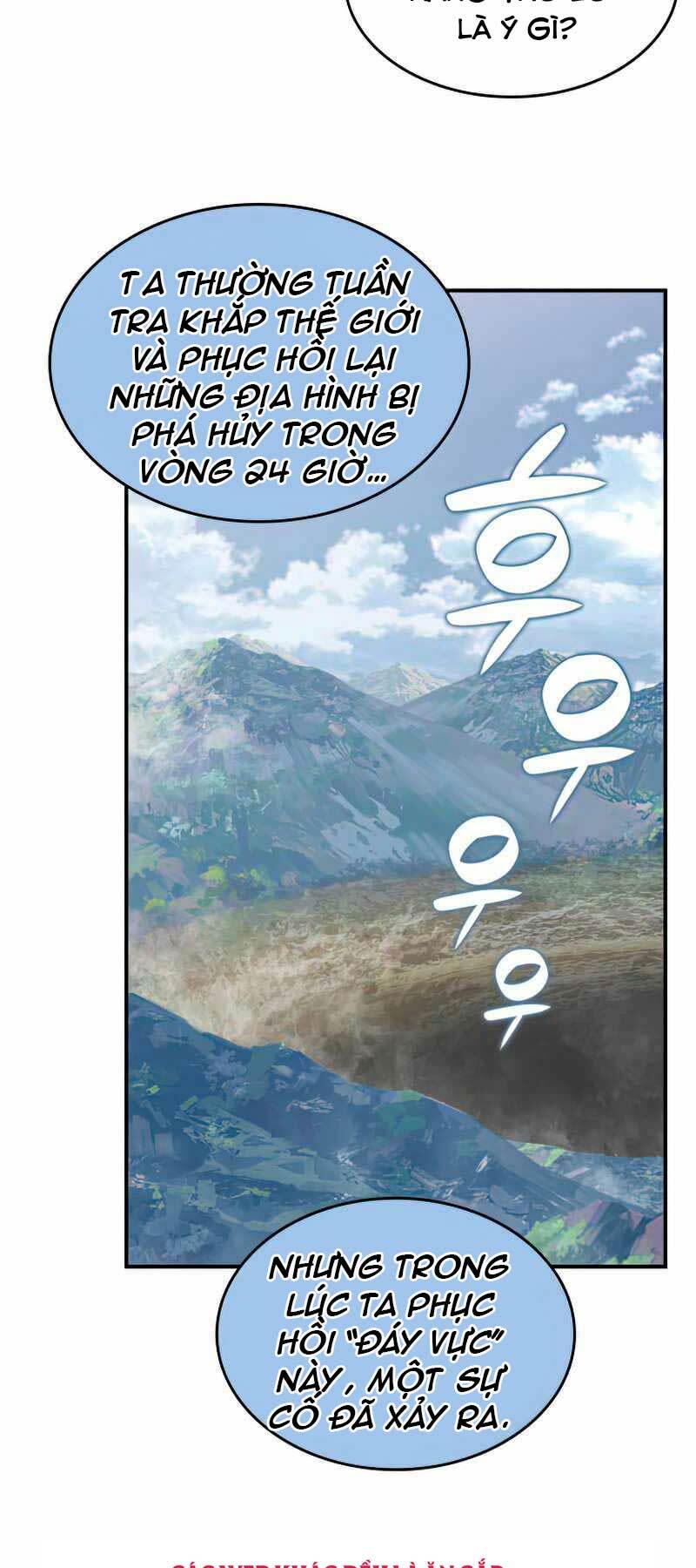 Tôi Là Lính Mới Chapter 96 - Trang 2