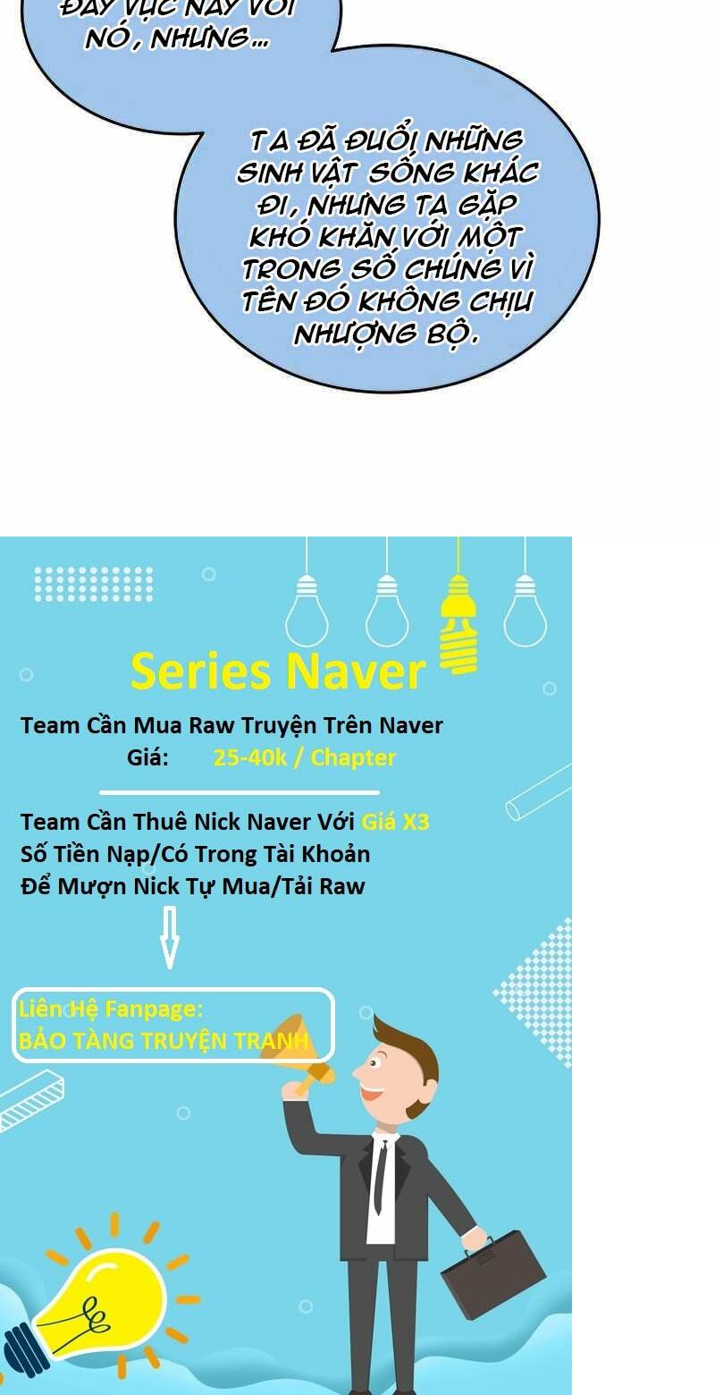 Tôi Là Lính Mới Chapter 96 - Trang 2