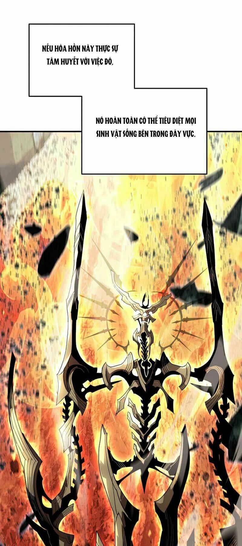 Tôi Là Lính Mới Chapter 96 - Trang 2