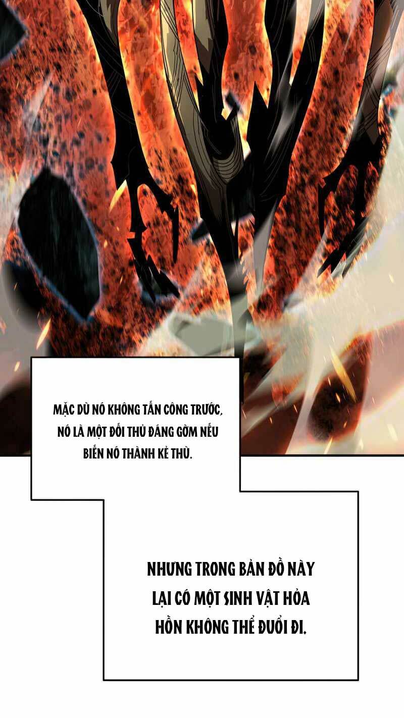 Tôi Là Lính Mới Chapter 96 - Trang 2