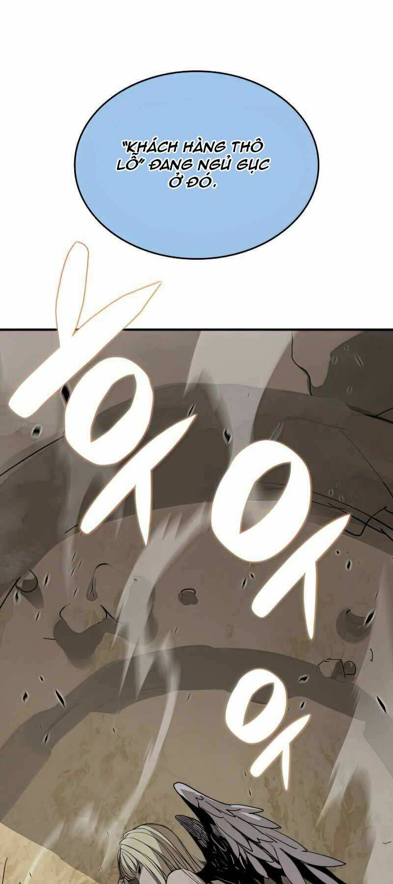 Tôi Là Lính Mới Chapter 96 - Trang 2