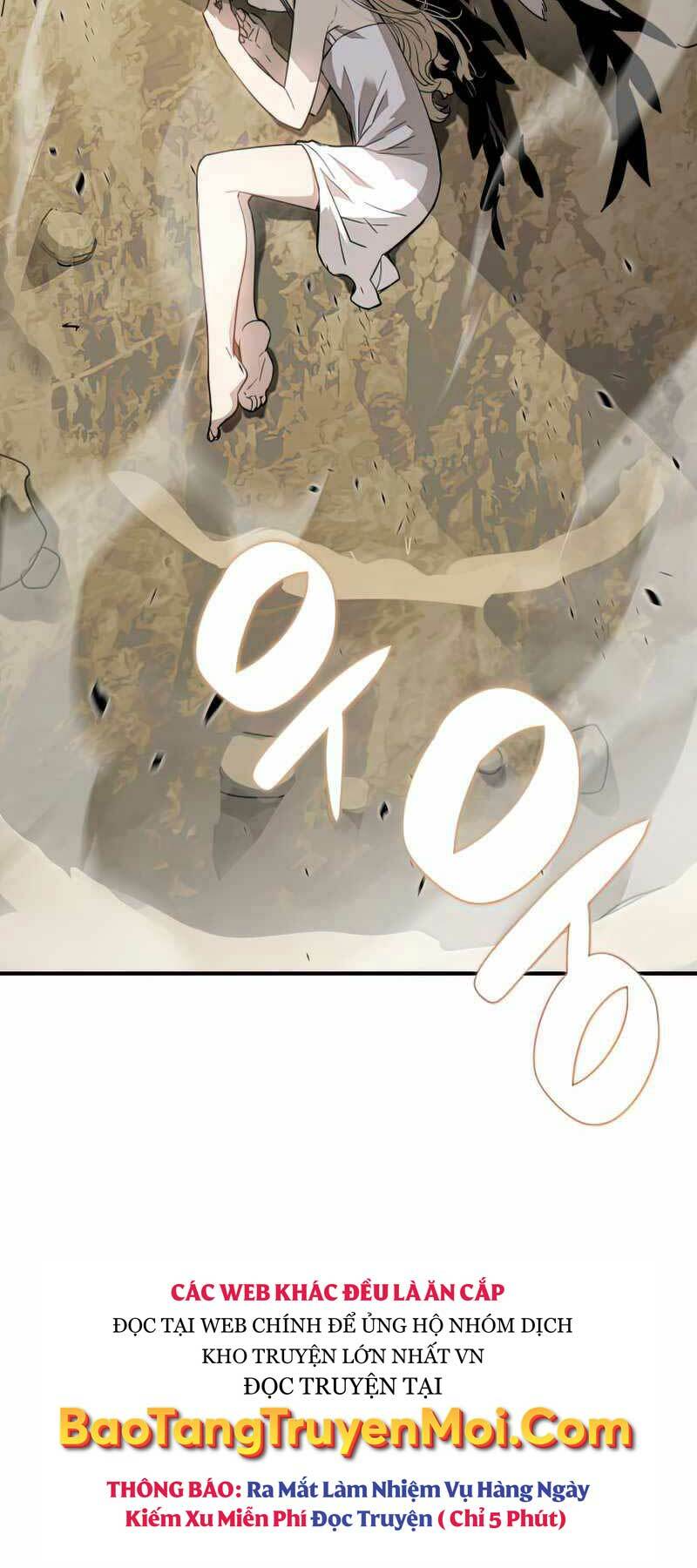 Tôi Là Lính Mới Chapter 96 - Trang 2