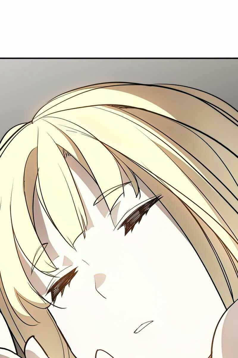 Tôi Là Lính Mới Chapter 96 - Trang 2