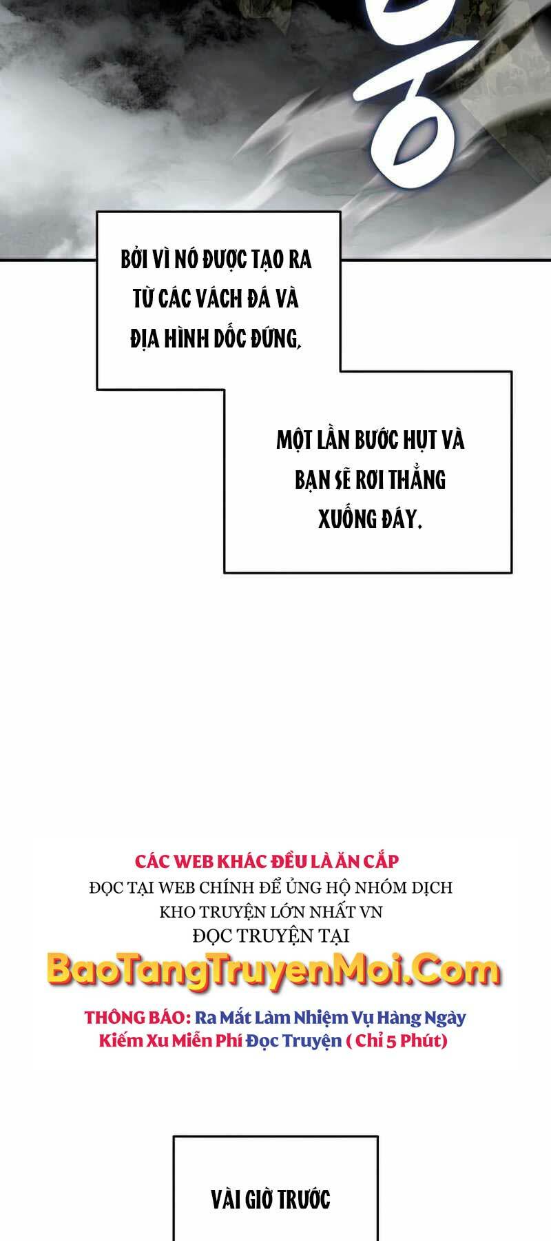 Tôi Là Lính Mới Chapter 96 - Trang 2