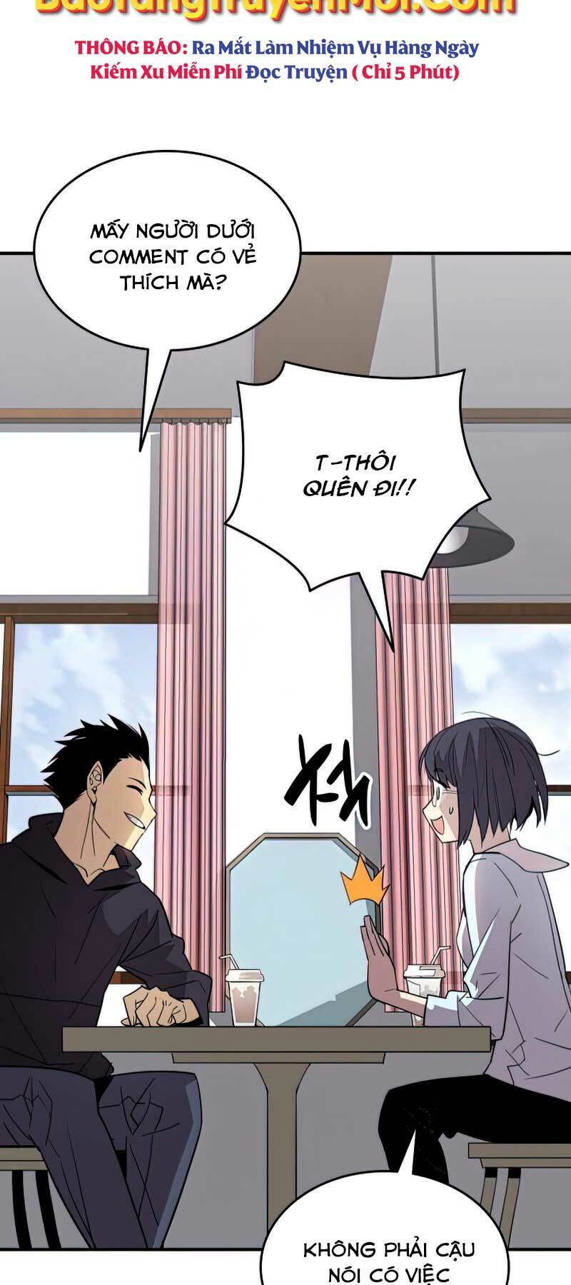 Tôi Là Lính Mới Chapter 97 - Trang 2