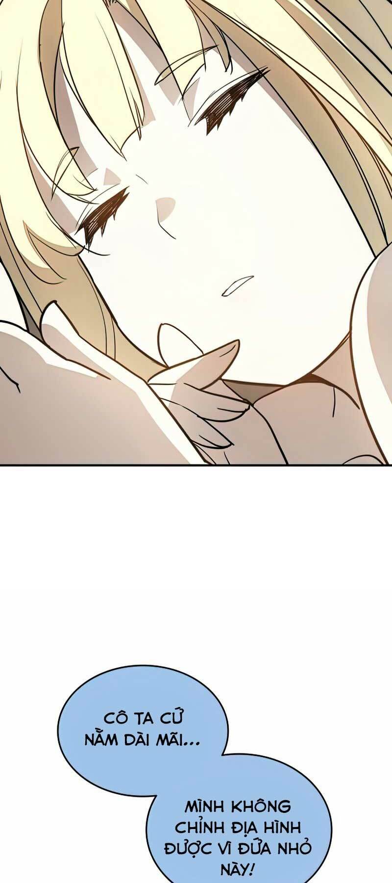 Tôi Là Lính Mới Chapter 97 - Trang 2