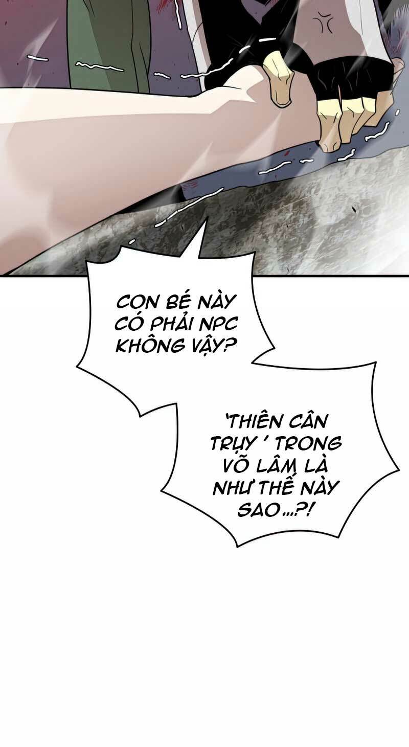 Tôi Là Lính Mới Chapter 97 - Trang 2