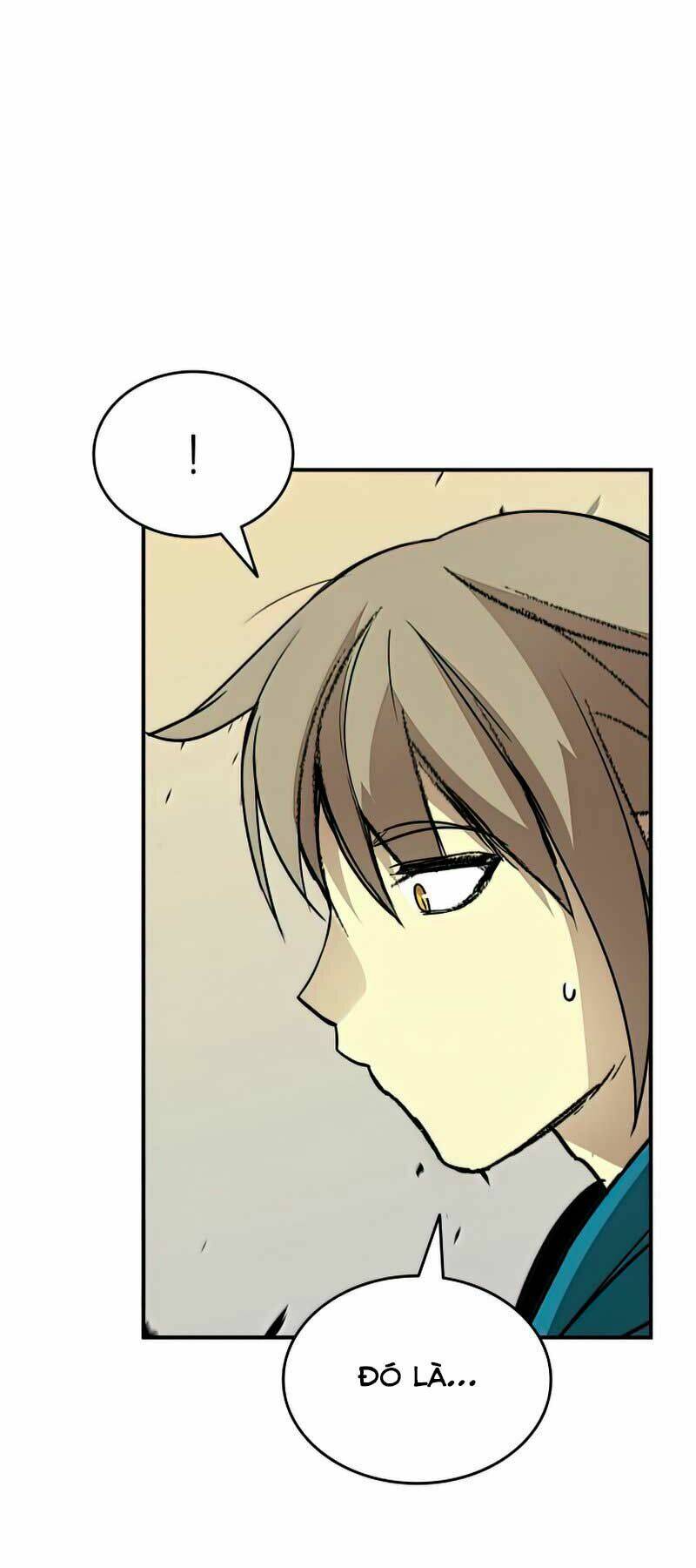 Tôi Là Lính Mới Chapter 97 - Trang 2