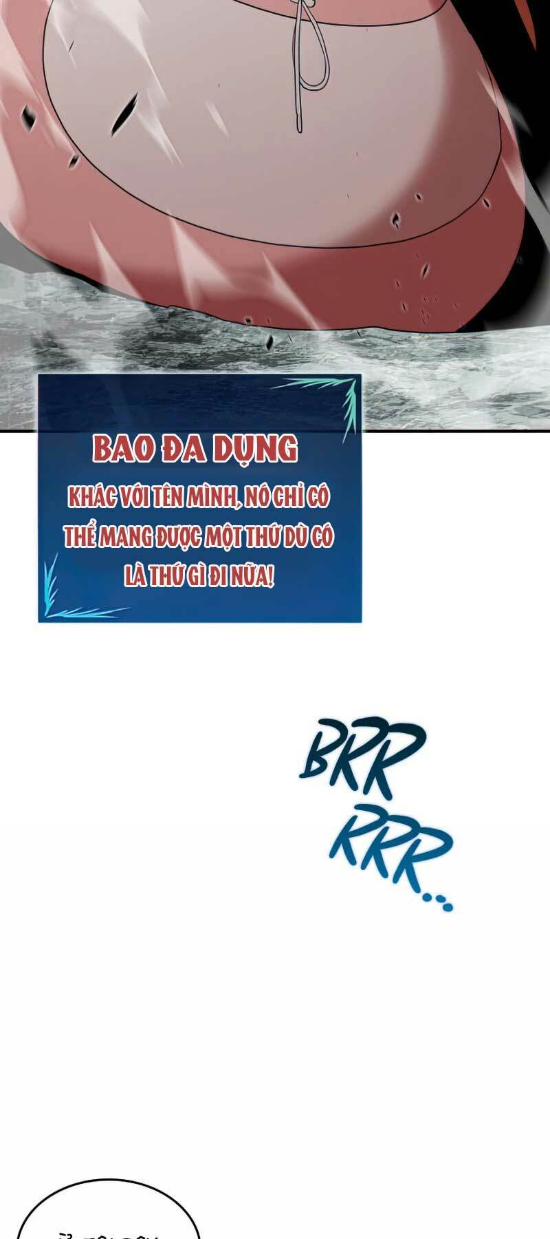 Tôi Là Lính Mới Chapter 97 - Trang 2