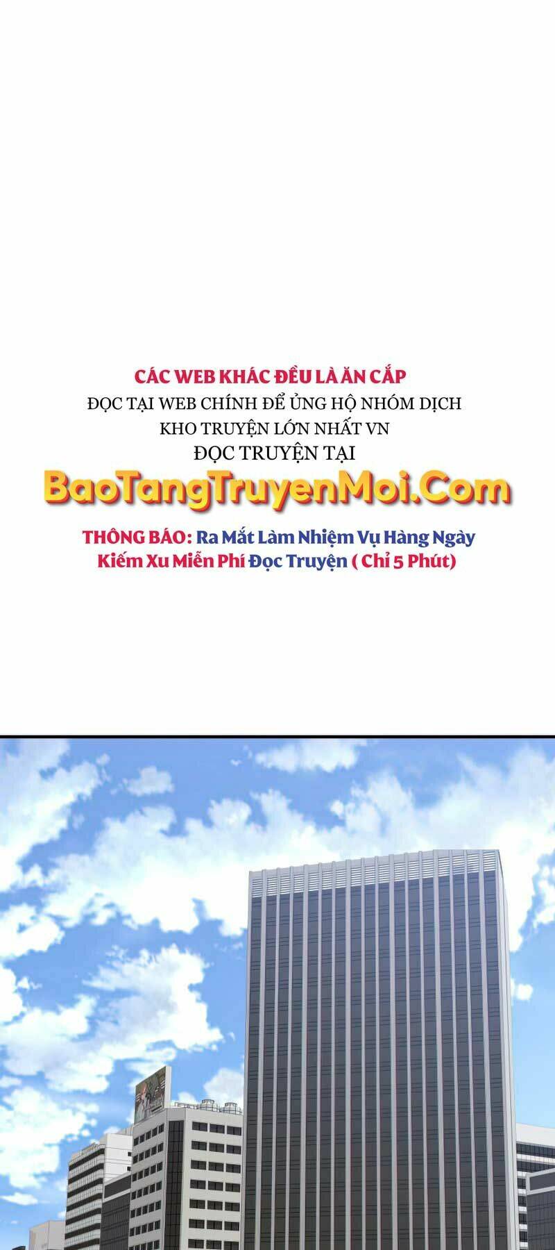 Tôi Là Lính Mới Chapter 97 - Trang 2