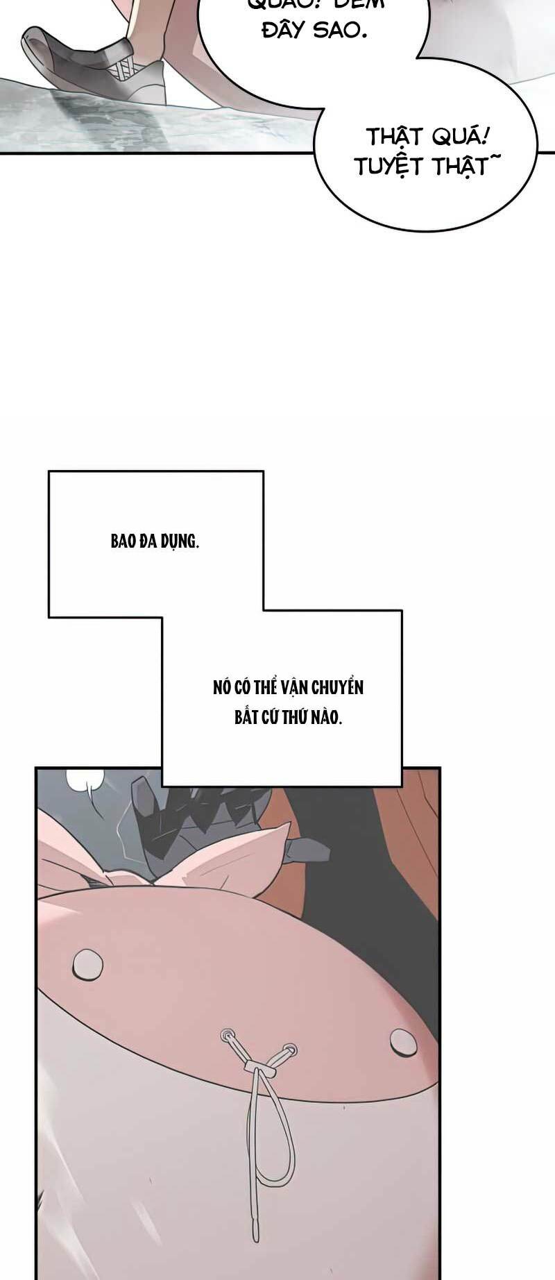 Tôi Là Lính Mới Chapter 97 - Trang 2