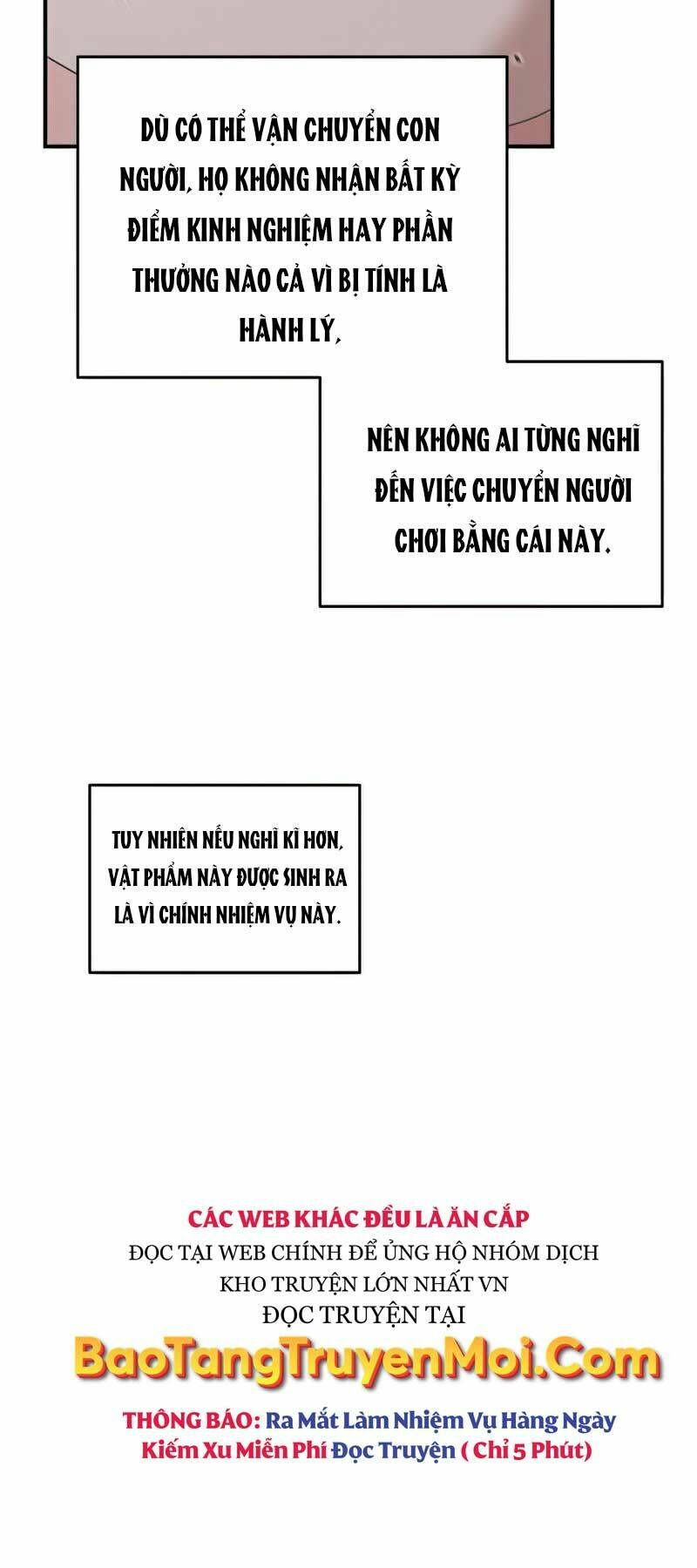 Tôi Là Lính Mới Chapter 97 - Trang 2