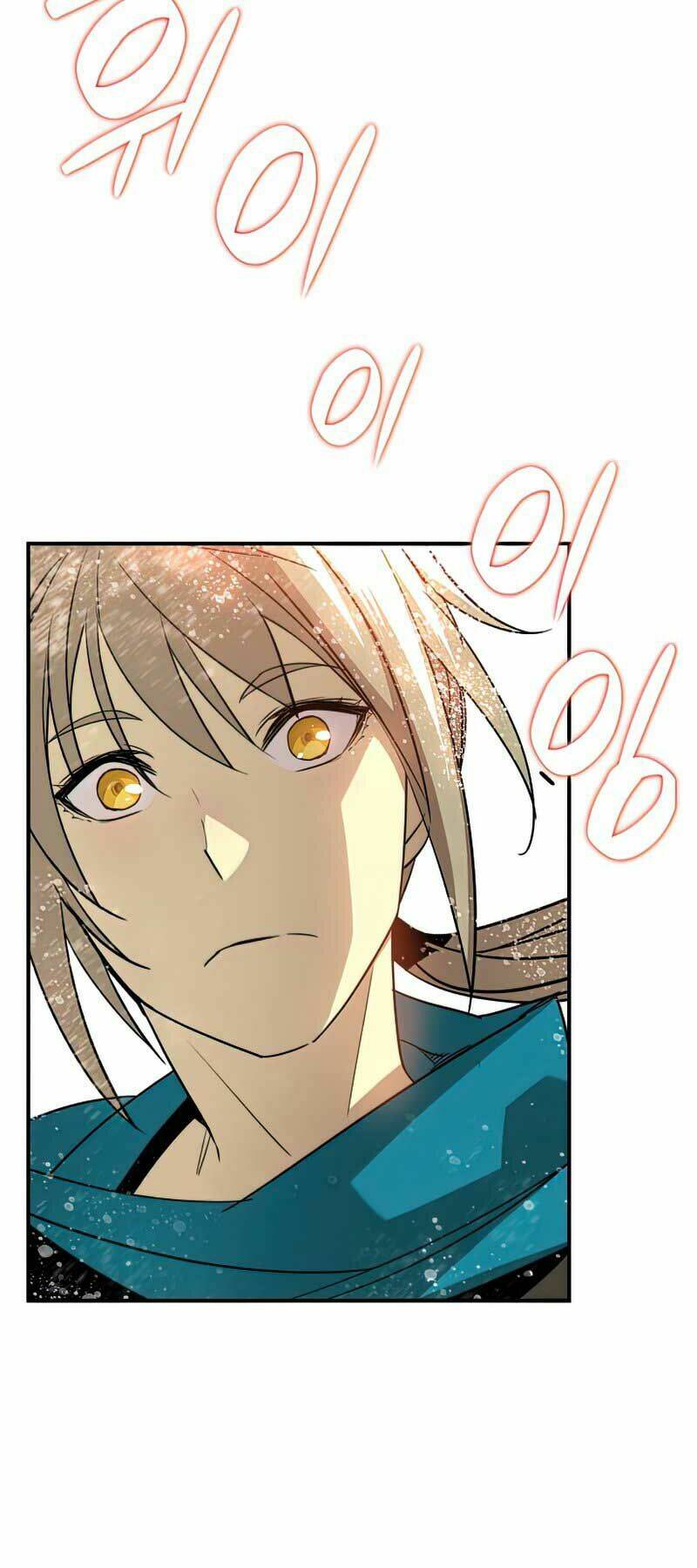 Tôi Là Lính Mới Chapter 97 - Trang 2