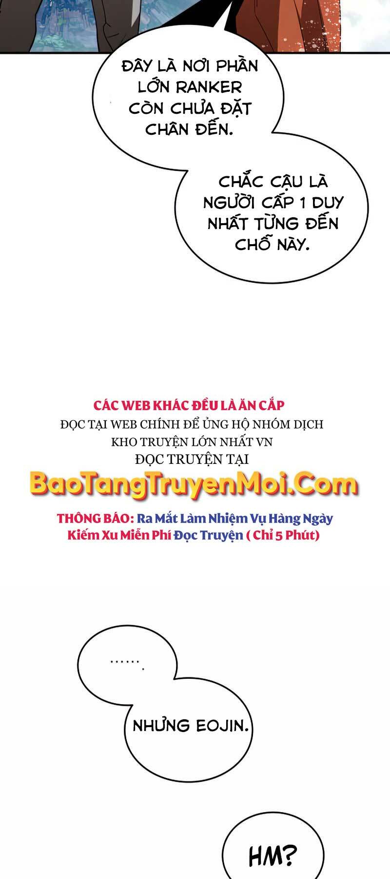 Tôi Là Lính Mới Chapter 97 - Trang 2