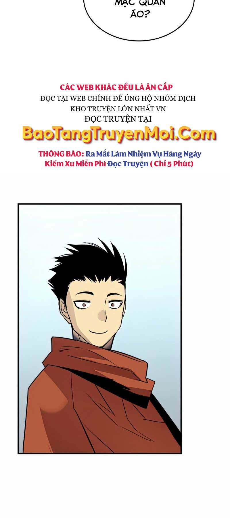 Tôi Là Lính Mới Chapter 97 - Trang 2
