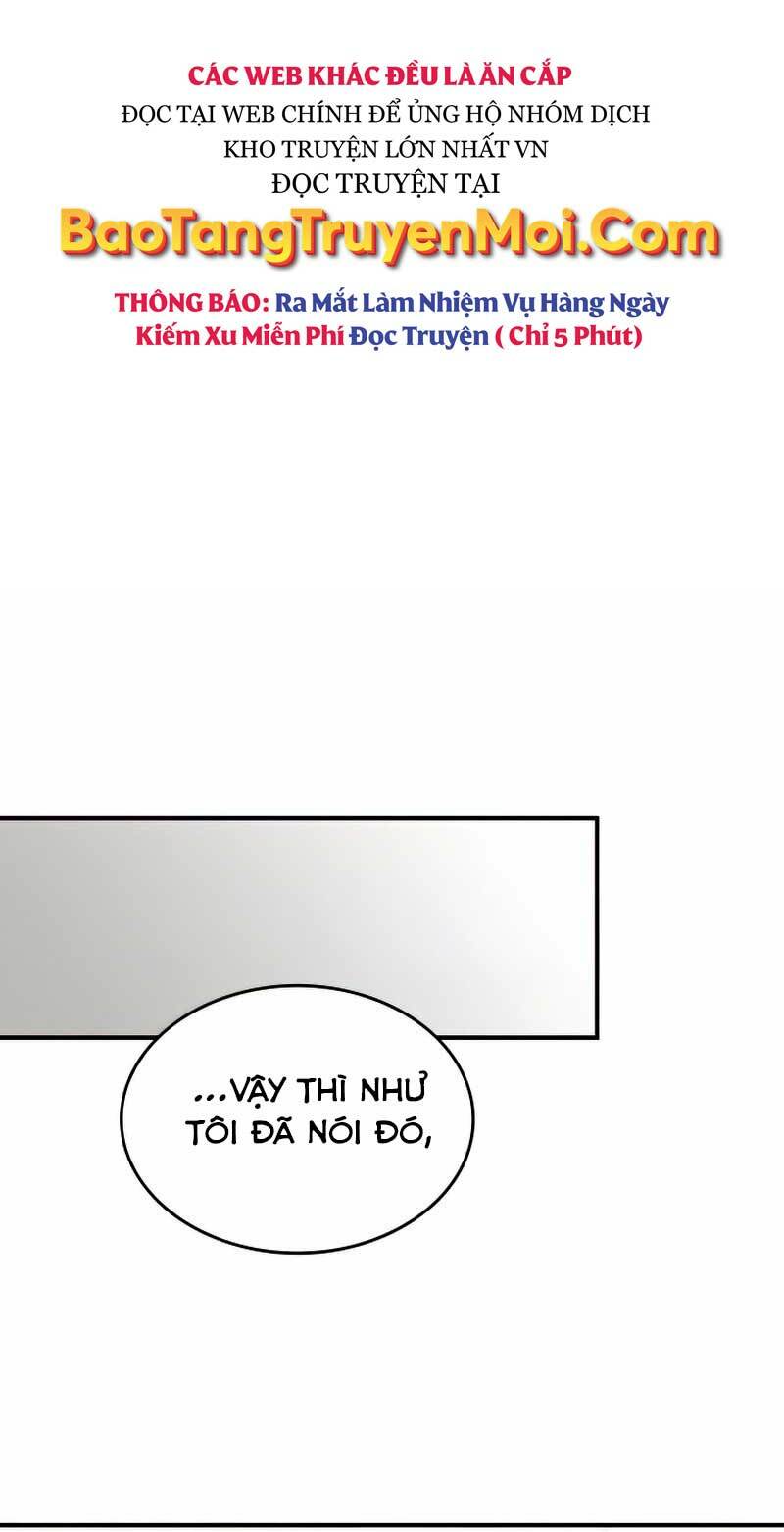 Tôi Là Lính Mới Chapter 97 - Trang 2