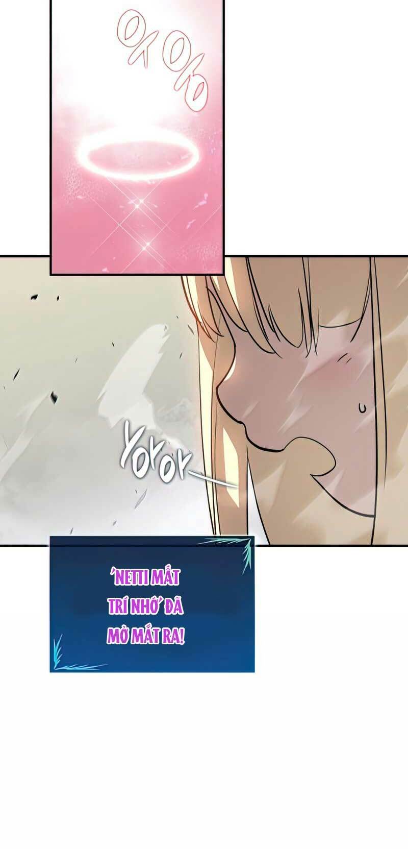 Tôi Là Lính Mới Chapter 97 - Trang 2